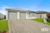 4 Fanflower Street, Logan Reserve, Qld 4133