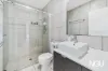 4 Fanflower Street, Logan Reserve, Qld 4133-Image
