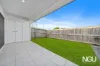 4 Fanflower Street, Logan Reserve, Qld 4133-Image