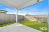 4 Fanflower Street, Logan Reserve, Qld 4133-Image