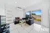 4 Fanflower Street, Logan Reserve, Qld 4133-Image