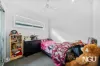 4 Fanflower Street, Logan Reserve, Qld 4133-Image