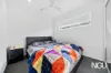 4 Fanflower Street, Logan Reserve, Qld 4133-Image