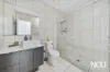 4 Fanflower Street, Logan Reserve, Qld 4133-Image