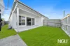 4 Fanflower Street, Logan Reserve, Qld 4133-Image