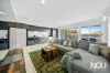 4 Fanflower Street, Logan Reserve, Qld 4133-Image