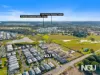 4 Fanflower Street, Logan Reserve, Qld 4133-Image