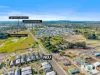 4 Fanflower Street, Logan Reserve, Qld 4133-Image