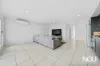 4 Fanflower Street, Logan Reserve, Qld 4133-Image