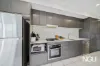 4 Fanflower Street, Logan Reserve, Qld 4133-Image