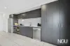 4 Fanflower Street, Logan Reserve, Qld 4133-Image