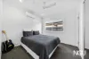 4 Fanflower Street, Logan Reserve, Qld 4133-Image