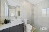 4 Fanflower Street, Logan Reserve, Qld 4133-Image