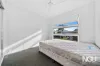 4 Fanflower Street, Logan Reserve, Qld 4133-Image