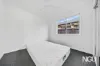 4 Fanflower Street, Logan Reserve, Qld 4133-Image