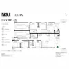 4 Fanflower Street, Logan Reserve, Qld 4133-Floorplan