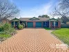4 Gerber Place, Dubbo, NSW 2830