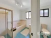 4 Gerber Place, Dubbo, NSW 2830-Image