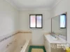 4 Gerber Place, Dubbo, NSW 2830-Image