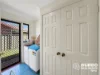 4 Gerber Place, Dubbo, NSW 2830-Image