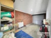 4 Gerber Place, Dubbo, NSW 2830-Image