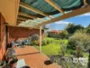 4 Gerber Place, Dubbo, NSW 2830-Image