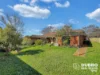 4 Gerber Place, Dubbo, NSW 2830-Image