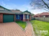 4 Gerber Place, Dubbo, NSW 2830-Image