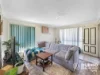 4 Gerber Place, Dubbo, NSW 2830-Image