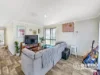 4 Gerber Place, Dubbo, NSW 2830-Image