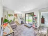 4 Gerber Place, Dubbo, NSW 2830-Image