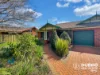 4 Gerber Place, Dubbo, NSW 2830-Image