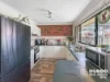 4 Gerber Place, Dubbo, NSW 2830-Image