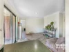 4 Gerber Place, Dubbo, NSW 2830-Image