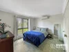 4 Gerber Place, Dubbo, NSW 2830-Image