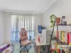 4 Gerber Place, Dubbo, NSW 2830-Image