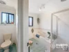 4 Gerber Place, Dubbo, NSW 2830-Image