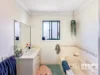 4 Gerber Place, Dubbo, NSW 2830-Image