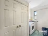 4 Gerber Place, Dubbo, NSW 2830-Image