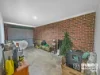 4 Gerber Place, Dubbo, NSW 2830-Image