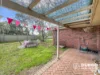 4 Gerber Place, Dubbo, NSW 2830-Image