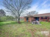 4 Gerber Place, Dubbo, NSW 2830-Image