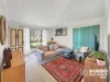4 Gerber Place, Dubbo, NSW 2830-Image