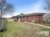 4 Gerber Place, Dubbo, NSW 2830-Image