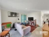 4 Gerber Place, Dubbo, NSW 2830-Image