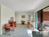 4 Gerber Place, Dubbo, NSW 2830-Image