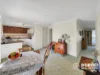 4 Gerber Place, Dubbo, NSW 2830-Image