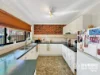 4 Gerber Place, Dubbo, NSW 2830-Image