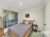 4 Gerber Place, Dubbo, NSW 2830-Image