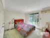 4 Gerber Place, Dubbo, NSW 2830-Image